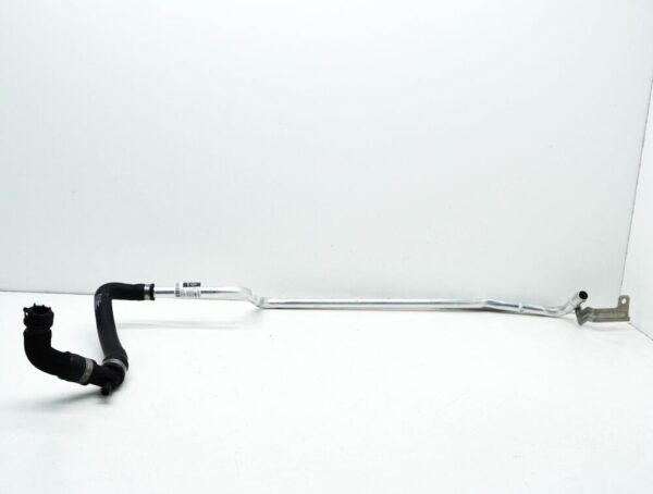 A1665061600