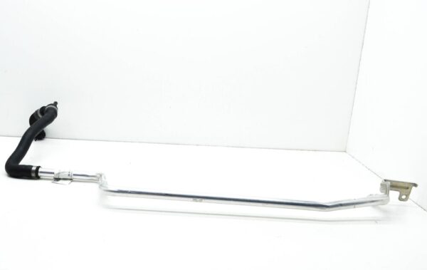 A1665061600