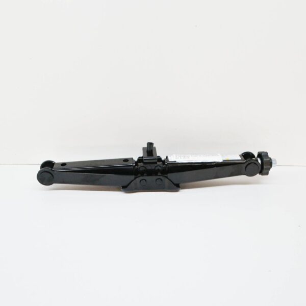 NEW MERCEDES-BENZ ML W166 VEHICLE JACK A1665800118 ORIGINAL - Image 4