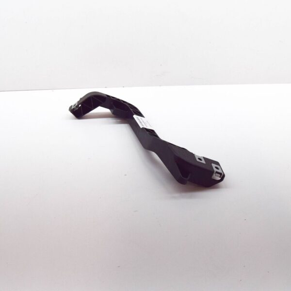 MERCEDES-BENZ GL X166 Radiator Bracket Right Lower A1666263731 NEW ORIGINAL - Image 4
