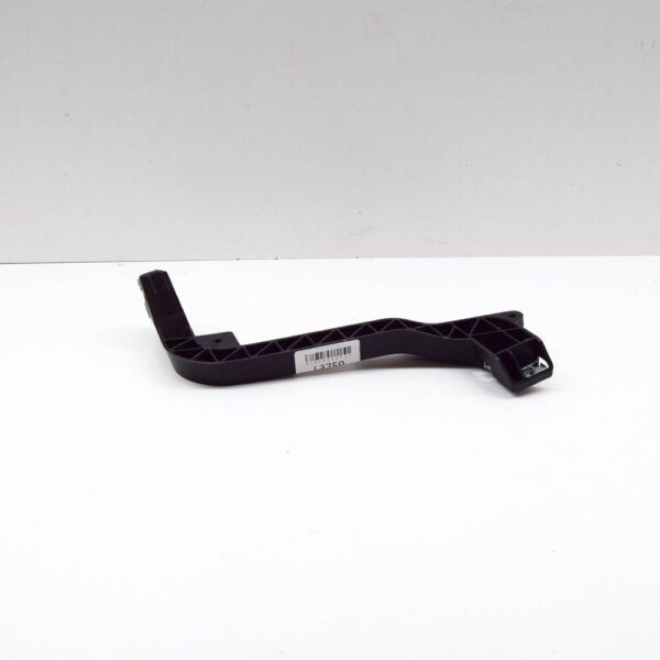 MERCEDES-BENZ GL X166 Radiator Bracket Right Lower A1666263731 NEW ORIGINAL - Image 5