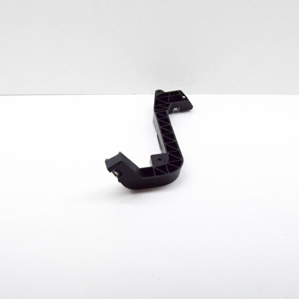 MERCEDES-BENZ GL X166 Radiator Bracket Right Lower A1666263731 NEW ORIGINAL