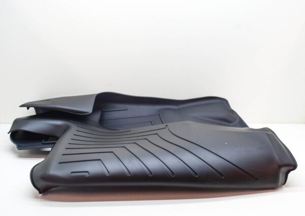 NEW MERCEDES-BENZ GLS X166 THIRD ROW SEAT MAT A16668416009051 ORIGINAL - Image 4