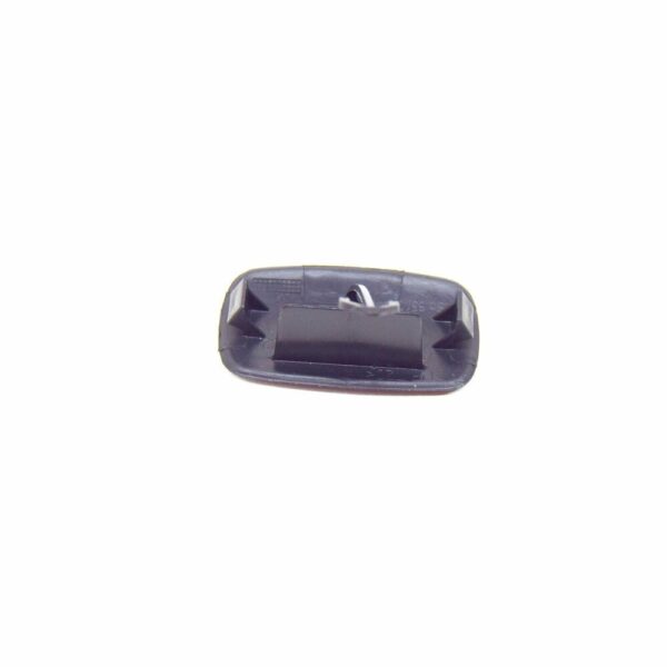 Mercedes-Benz GLS X166 A-pillar Right Top Cover Authentic A1666 - Image 5