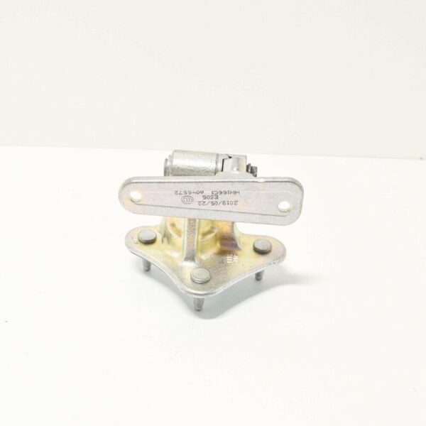 Mercedes Benz ML 250 GLE 250 Original Hinge A1667200337 - Image 4