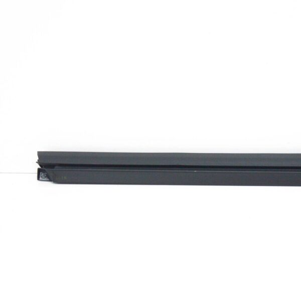 MB ML W166 Front Left Window Inside Sealing Rail A2927250300 NEW - Image 4