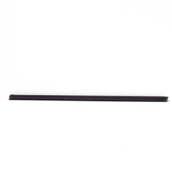 MB ML W166 Front Left Window Inside Sealing Rail A2927250300 NEW - Image 5