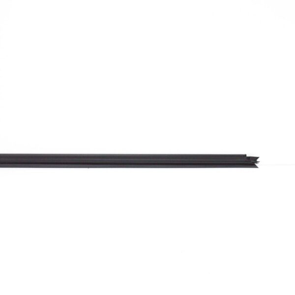 MB ML W166 Front Left Window Inside Sealing Rail A2927250300 NEW