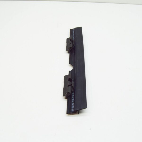 New Mercedes-Benz ML W166 Inner Seal Rail Rear Right A1667300224 - Image 4