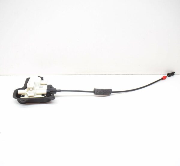 A1667600800