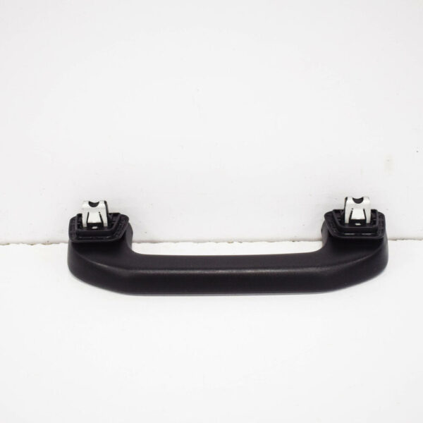 NEW MB A W176 INTERIOR ROOF GRAB HANDLE A1668100054 9051 ORIGINAL - Image 5