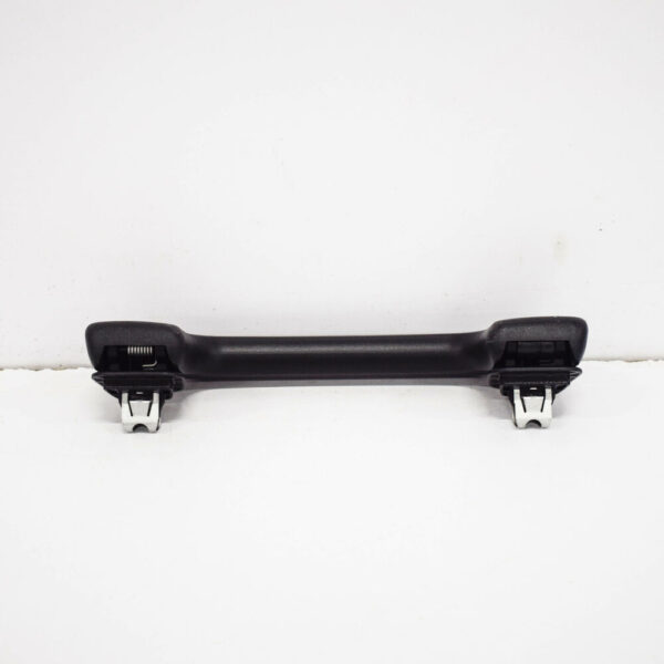 NEW GENUINE OEM A16681000541B88 NEW MB A W176 INTERIOR ROOF GRAB HANDLE A1668100054 9051 ORIGINAL