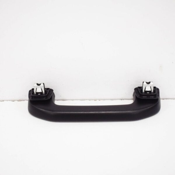 MB A W176 Interior Roof Handle A1668100054 9051 NEW REAL - Image 5