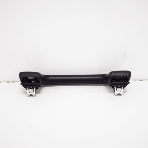 MB A W176 Interior Roof Handle A1668100054 9051 NEW REAL