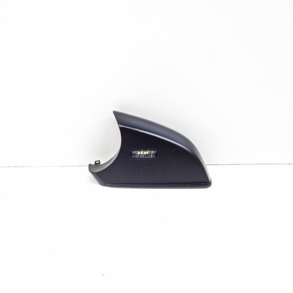 A1668100315