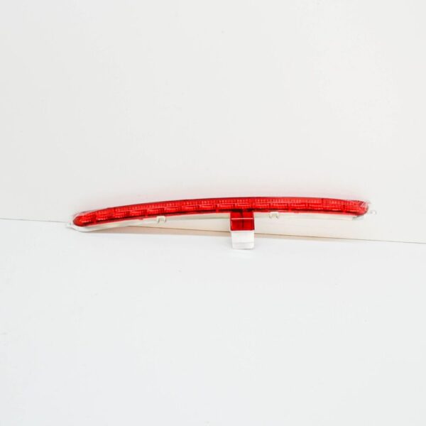 Mercedes-Benz M-Class W166 3rd Brake Light LED A1668200056 NEW - Image 5