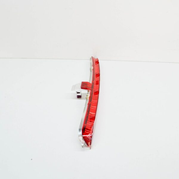 Mercedes-Benz M-Class W166 3rd Brake Light LED A1668200056 NEW