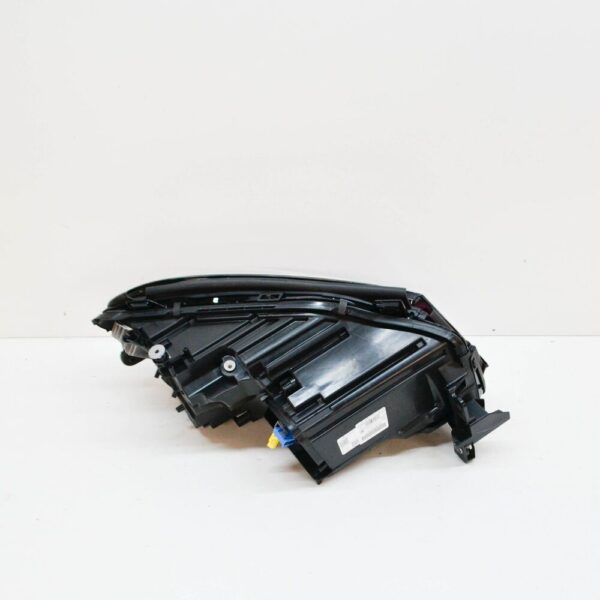 MERCEDES-BENZ GLE Coupe C292 Front Left Headlight RHD A1668200959 NEW ORIGINAL - Image 5