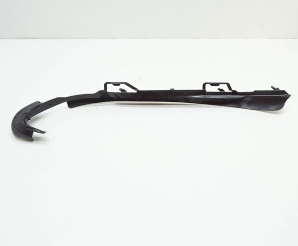 A1668260191