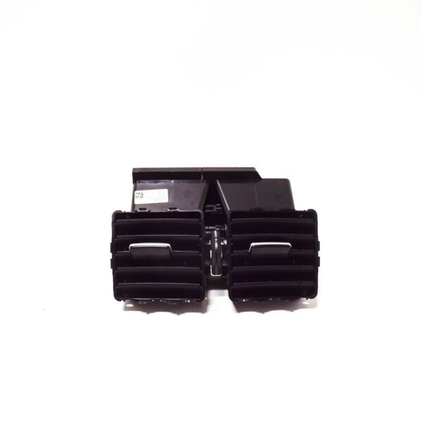 NEW MERCEDES BENZ ML W166 REAR CENTER DASH AIR VENTS OUTLET A16683005542A17 - Image 4