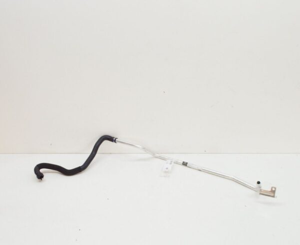 A1668307101