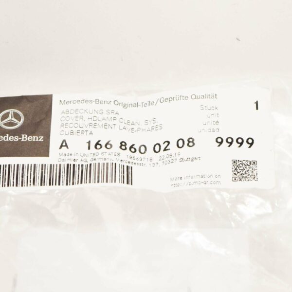 A16686002089999