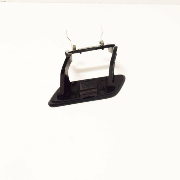 NEW MERCEDES-BENZ ML W166 RIGHT HEADLIGHT WASHER CAP A16686002089999 - Image 4