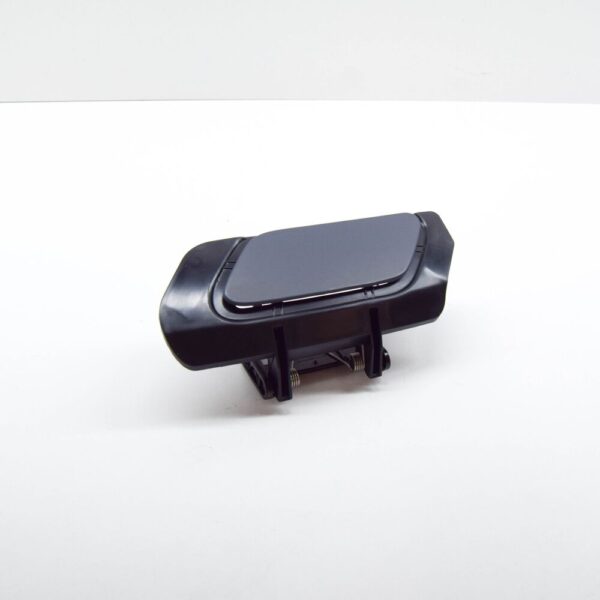 MB ML W166 AMG Left Headlamp Washer Cover Cap A16686004089999 NEW - Image 5