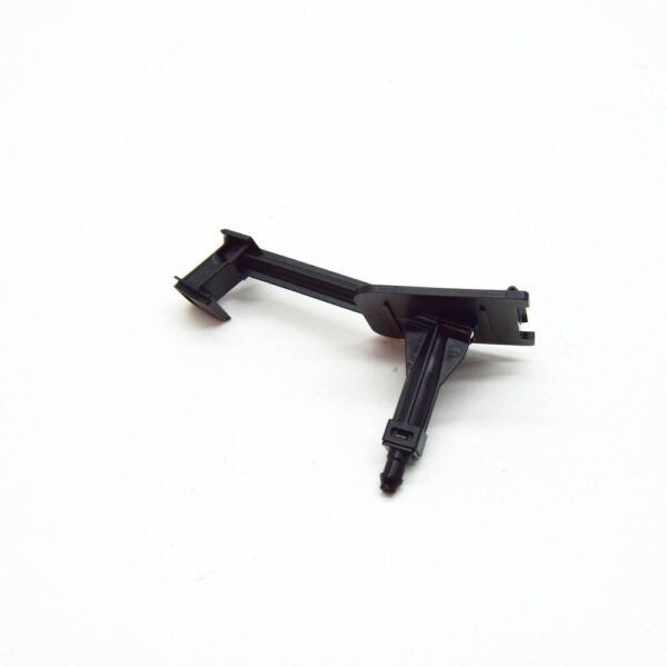 Mercedes-Benz GLE W166 rear window washer nozzle A1668600747 new - Image 5