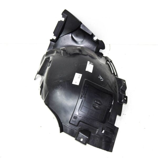 Mercedes-Benz GL-Class X166 Front Right Arch Liner Front Part A1668802705 New - Image 5
