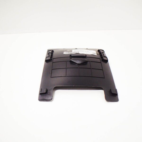 Mercedes-Benz GLE W166 Front Fender Liner Cover A1668841000 NEW OEM