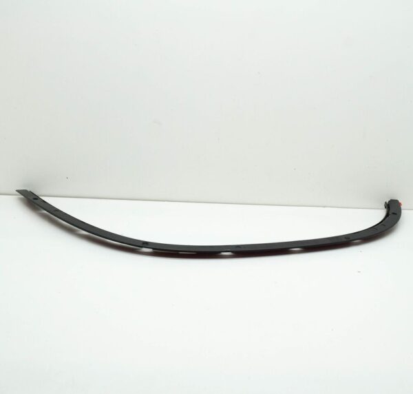 A1668846822