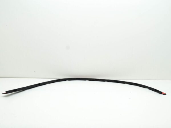 A1668846822