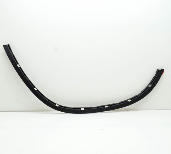 New MB GLS X166 Rear Right Inside Wheel House Covering A1668846822 - Image 4