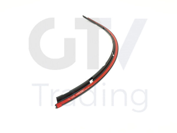 A New Mercedes-Benz GLE W166 Front Left Fender Inner Cover  A1668849322 - Image 4