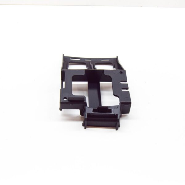 MERCEDES-BENZ GLE W166 Rear Left Bumper Bracket A1668850114 NEW - Image 4