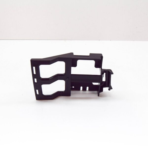 MERCEDES-BENZ GLE W166 Rear Left Bumper Bracket A1668850114 NEW - Image 5