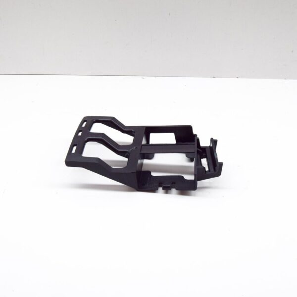 MERCEDES-BENZ GLE W166 Rear Left Bumper Bracket A1668850114 NEW