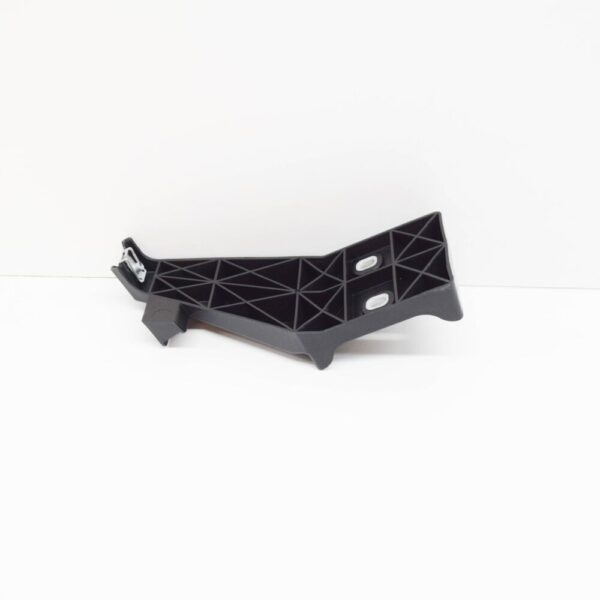 MERCEDES-BENZ ML W166 Rear Bumper Left Bracket A1668850140 NEW ORIGINAL - Image 5