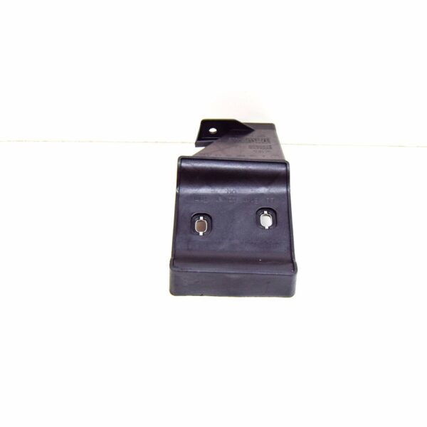 A1668850240