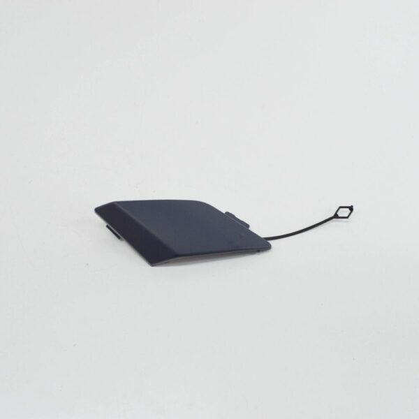 MB MB W166 Rear Bumper Towing Eye Cover A16688515239999 NEW ORIGINAL - Image 4