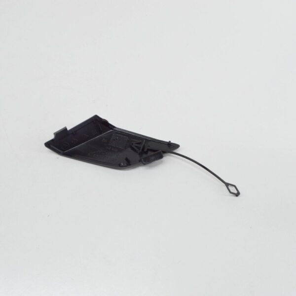 MB MB W166 Rear Bumper Towing Eye Cover A16688515239999 NEW ORIGINAL - Image 5