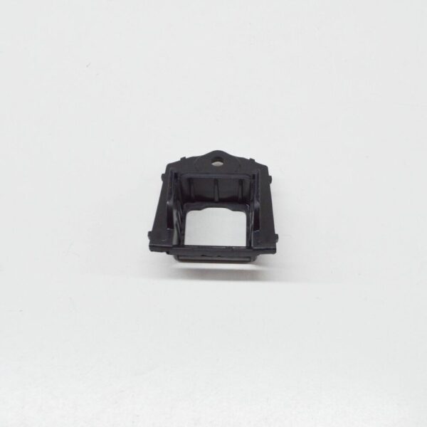 NEW MERCEDES-BENZ ML W166 FRONT BUMPER CAMERA BRACKET A1668851914 ORIGINAL - Image 4