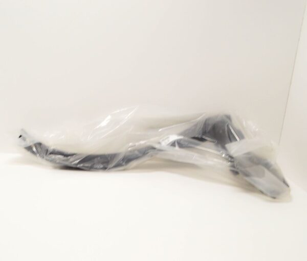 NEW MB GLS X166 AMG FRONT RIGHT BUMPER LOWER MOUNT A1668853200 ORIGINAL - Image 4