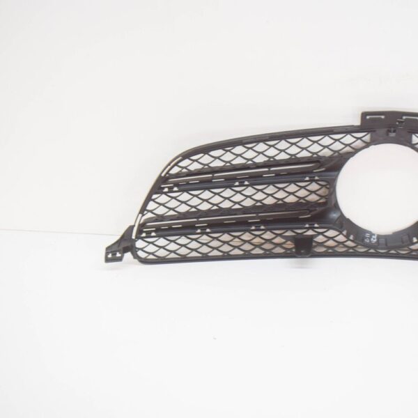 New MERCEDES-BENZ GLE W166 Radiator Grille A1668880260 - Image 4