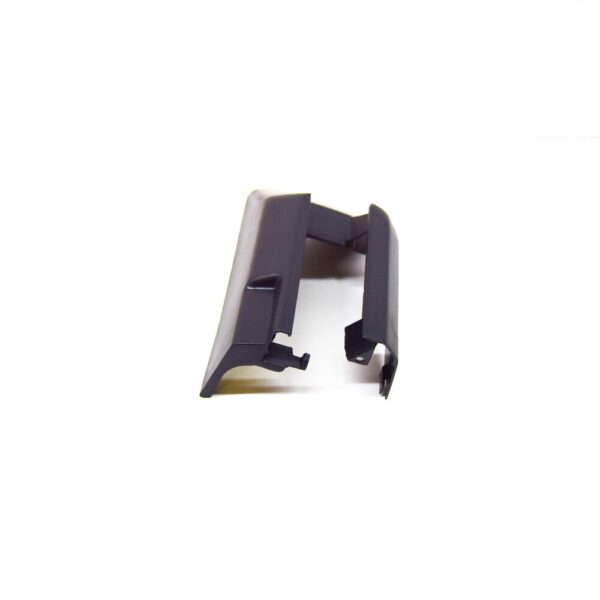 MERCEDES-BENZ GL X166 Rear Left Outside Seat Rail Cover A16691901009051 NEW - Image 5