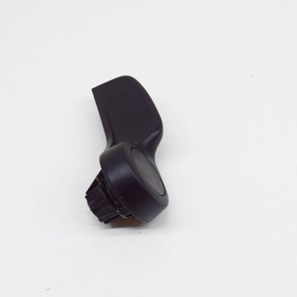 MB GL-Class X166 Rear Seat Adjustment Lever Handle A16692097099051 NEW ORIGINAL - Image 4