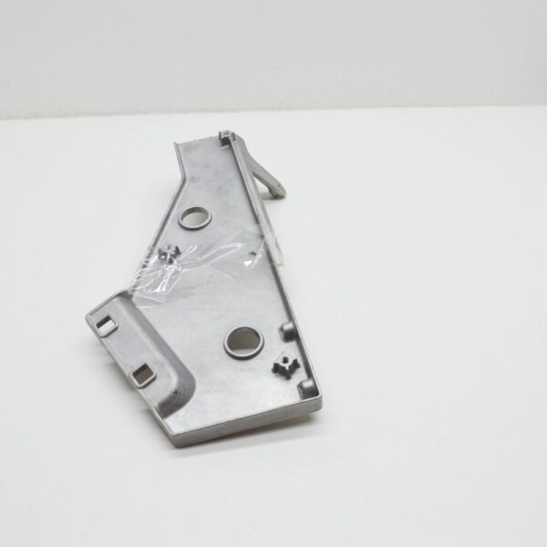 NEW 2019 MERCEDES-BENZ GLE W167 FRONT SLAM PANEL BRACKET A1673203101 ORIGINAL - Image 4