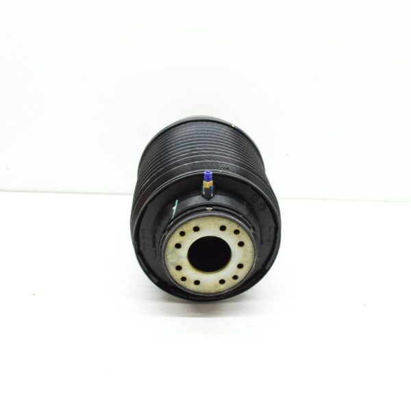 NEW MERCEDES-BENZ GLE W167 REAR LEFT AIR SPRING A1673203901 ORIGINAL - Image 4