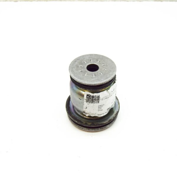 MB GLE W167 Front Left Wishbone Bearing A1673331200 NEW ORIGINAL - Image 4